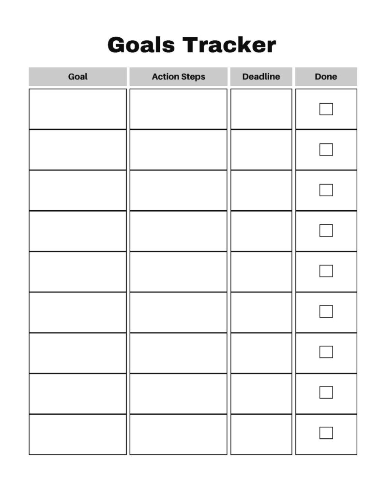 Craft Business Planner_Seite_25