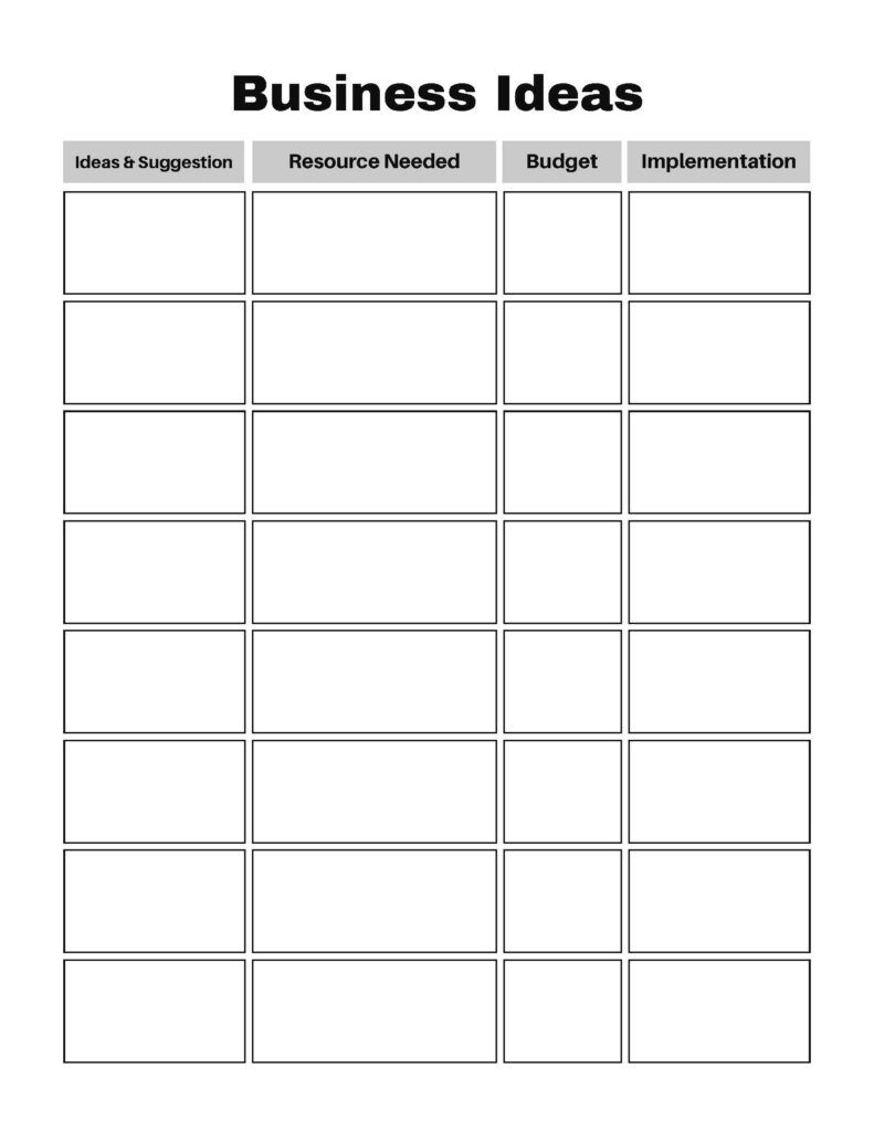 Craft Business Planner_Seite_26