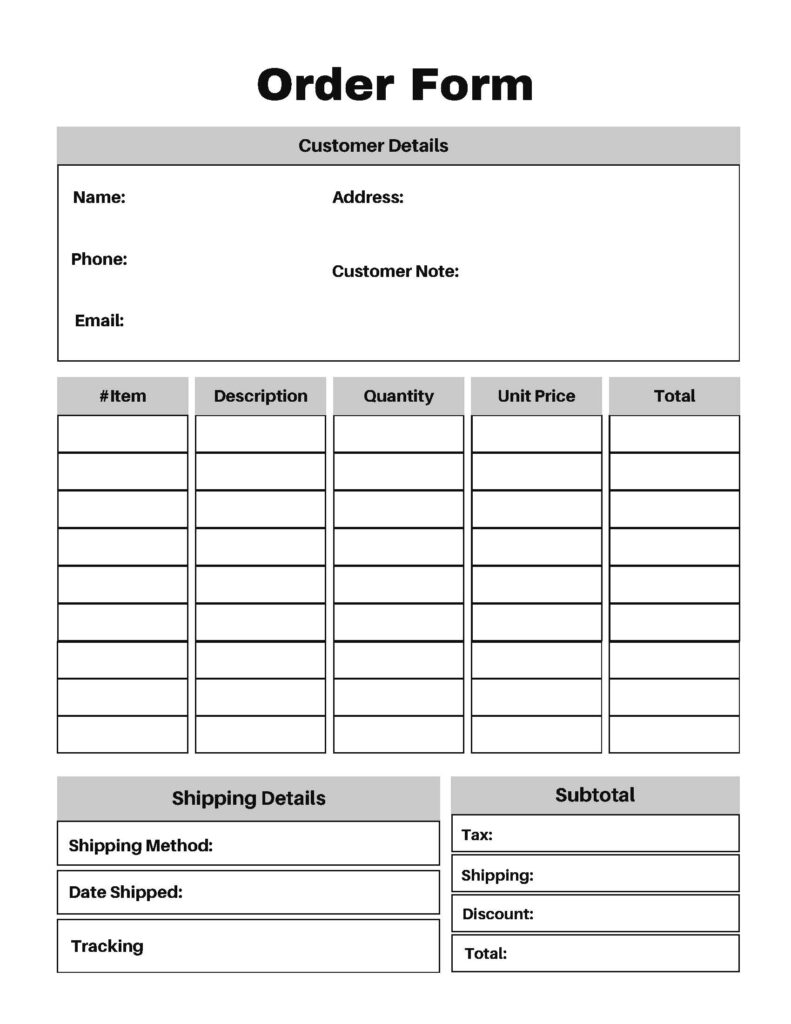 Craft Business Planner_Seite_27