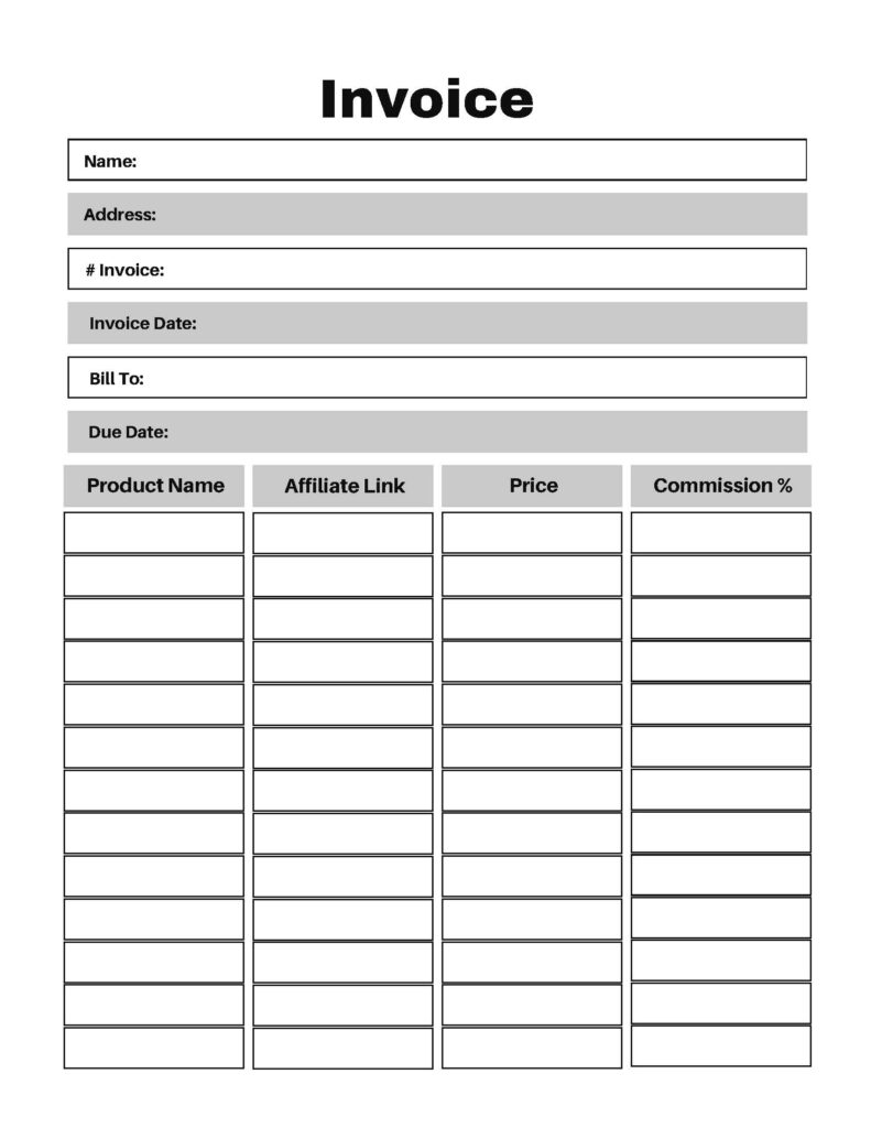 Craft Business Planner_Seite_28