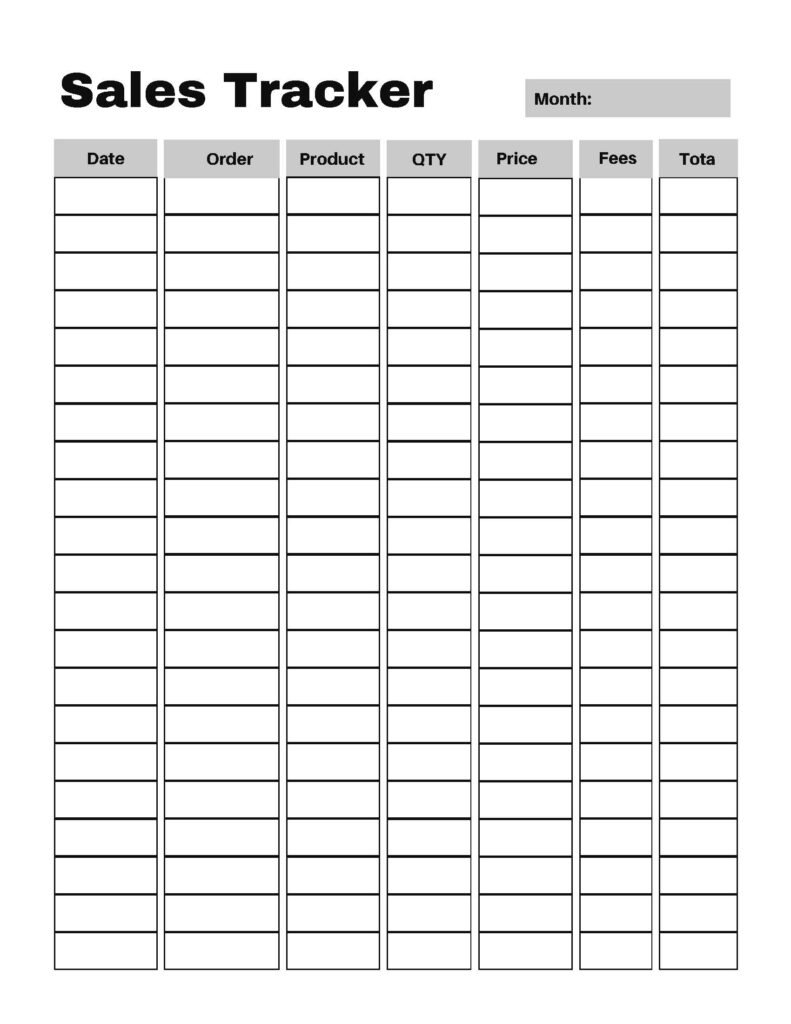 Craft-Business-Planner_Seite_29-1.jpg