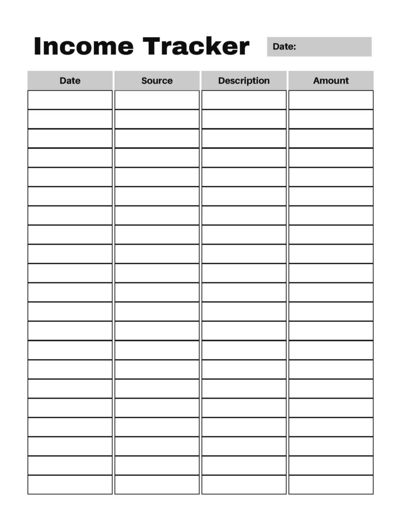 Craft-Business-Planner_Seite_30-1.jpg