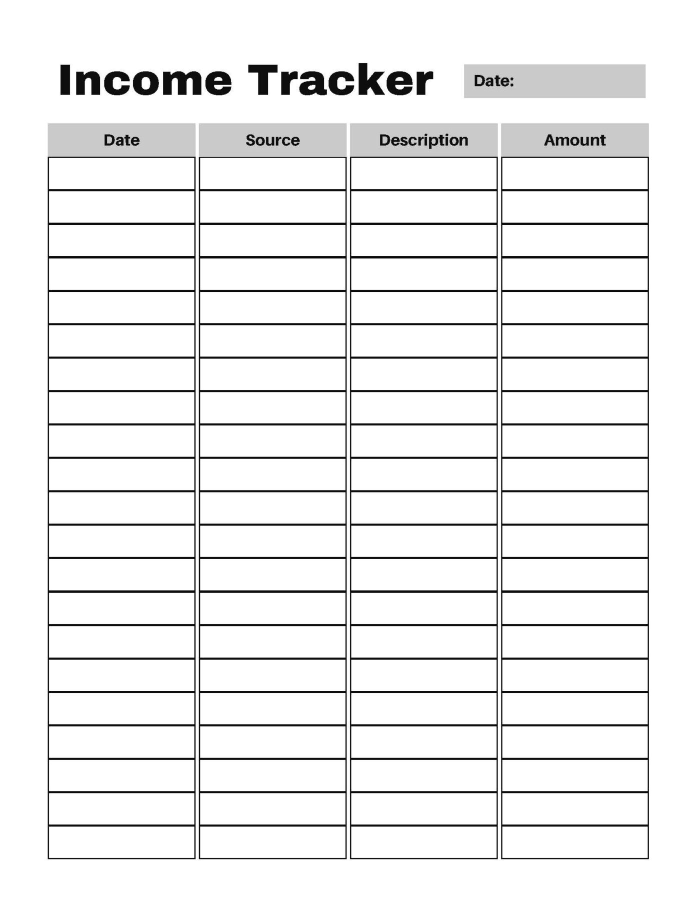 Craft Business Planner – Bild 32