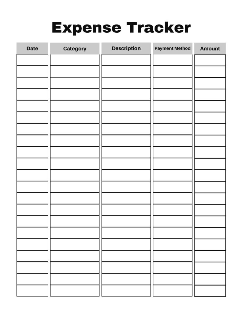 Craft-Business-Planner_Seite_31-1.jpg