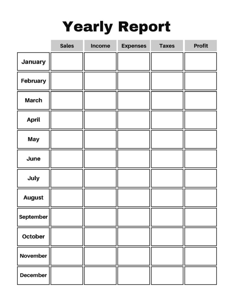 Craft-Business-Planner_Seite_32-1.jpg