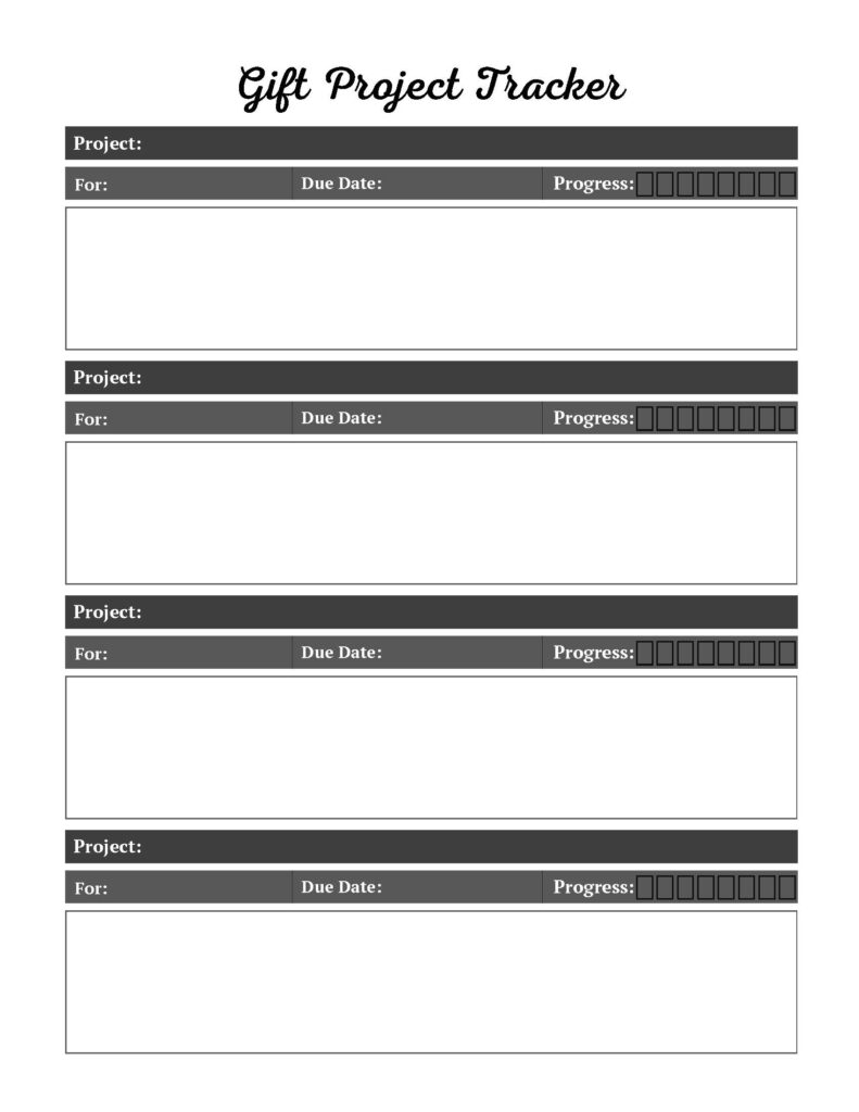 Craft Planner_Seite_03