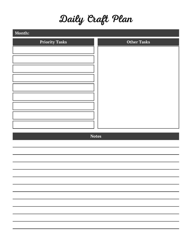 Craft Planner_Seite_04