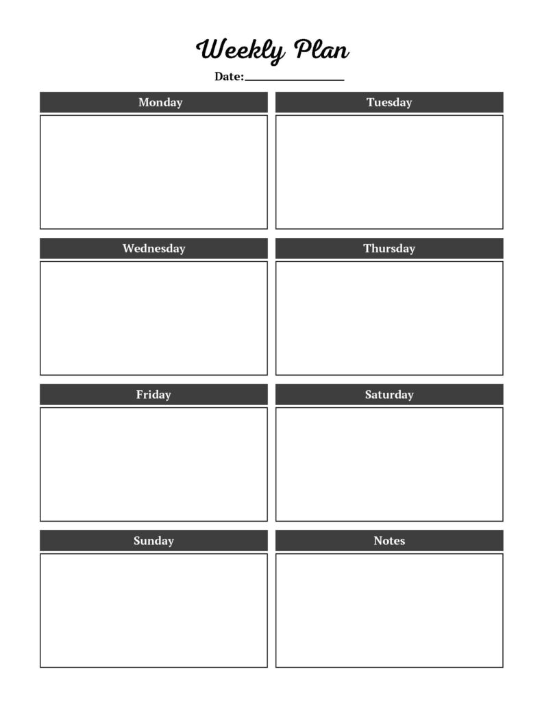 Craft Planner_Seite_05