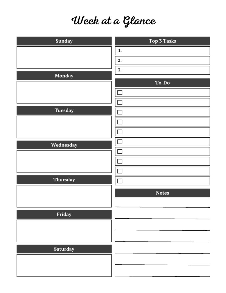 Craft Planner_Seite_06