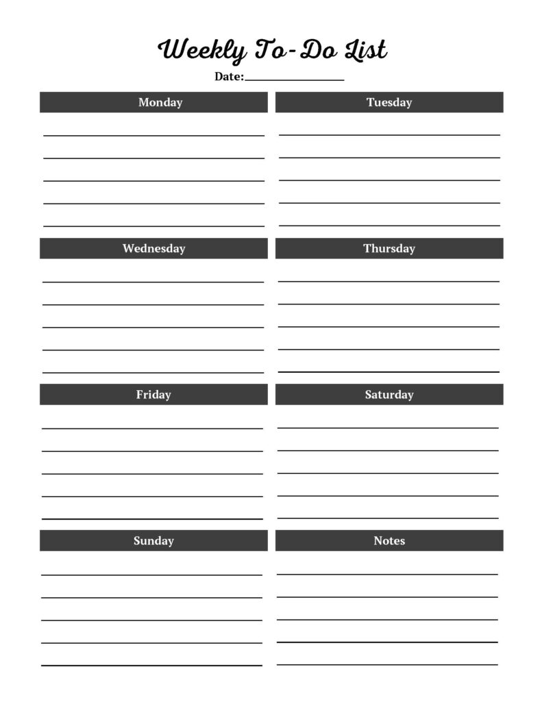 Craft Planner_Seite_07