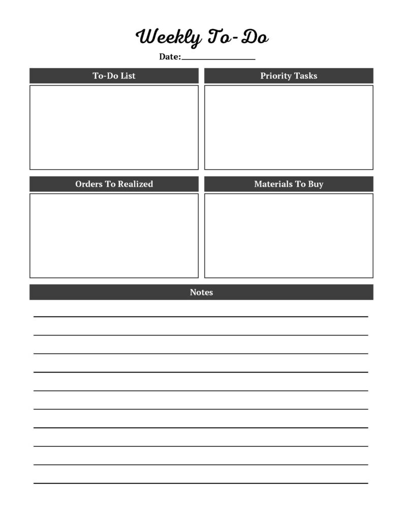 Craft Planner_Seite_08