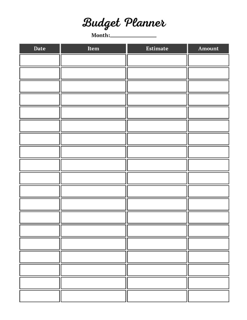 Craft Planner_Seite_09