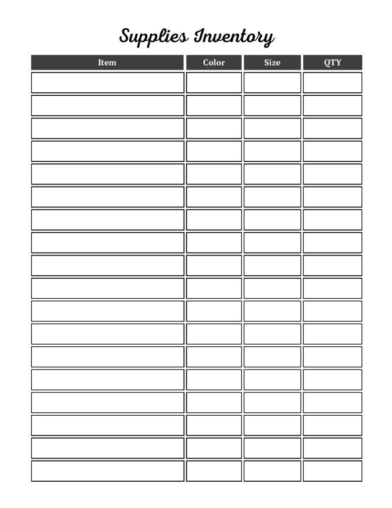 Craft Planner_Seite_10