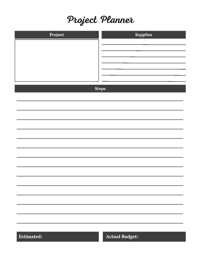 Craft Planner_Seite_11