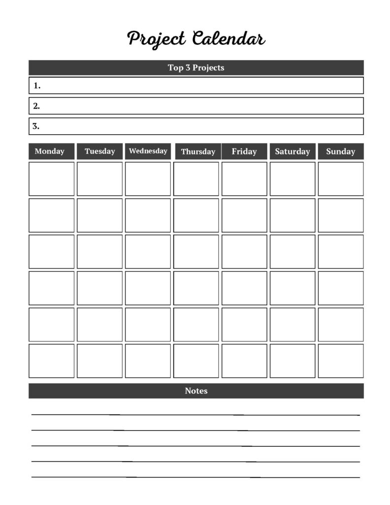 Craft Planner_Seite_12