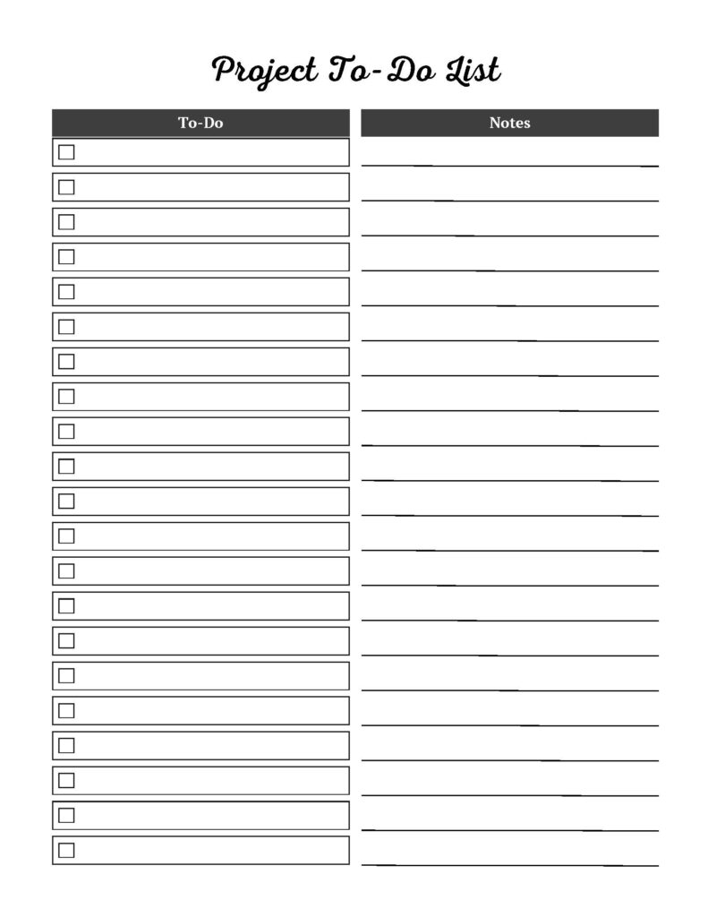 Craft Planner_Seite_13