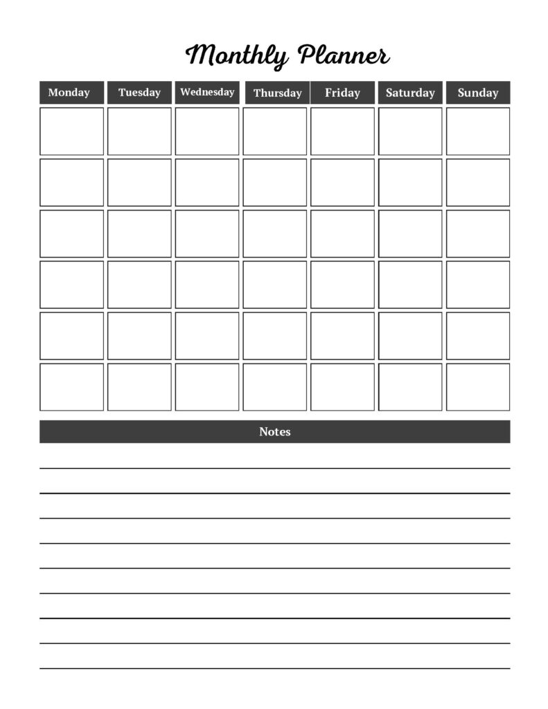 Craft Planner_Seite_15