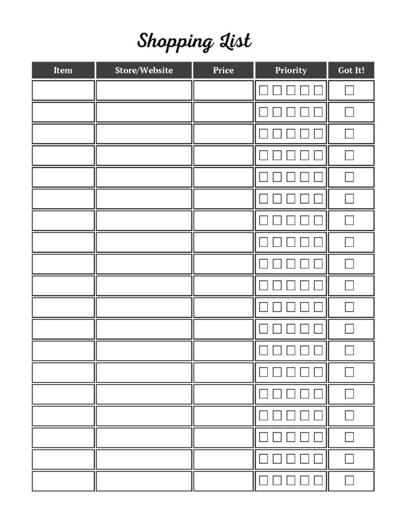 Craft Planner_Seite_16