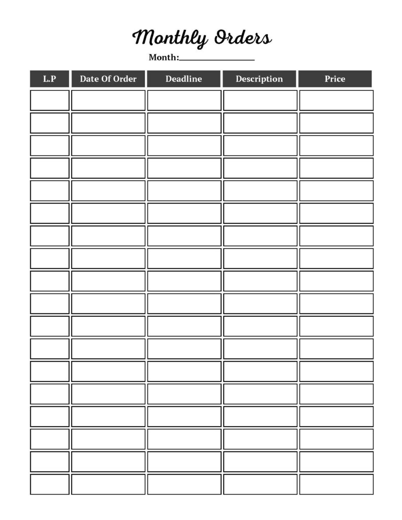 Craft Planner_Seite_17