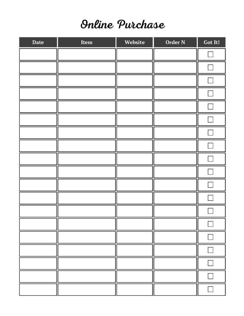Craft Planner_Seite_18