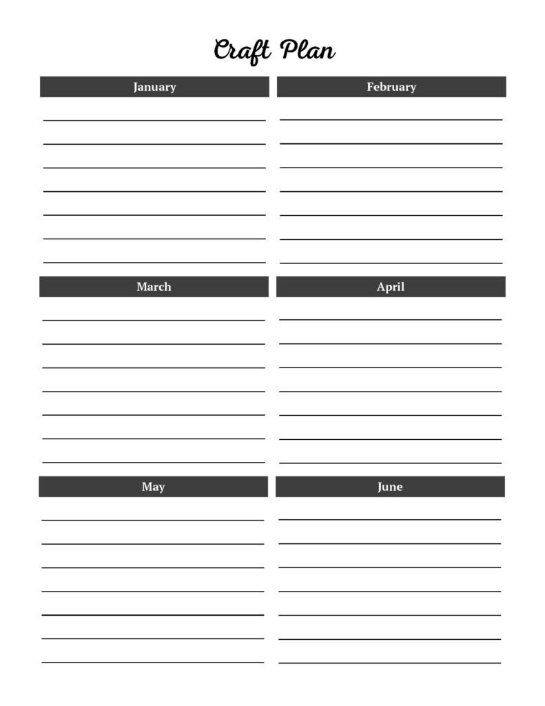 Craft Planner_Seite_19