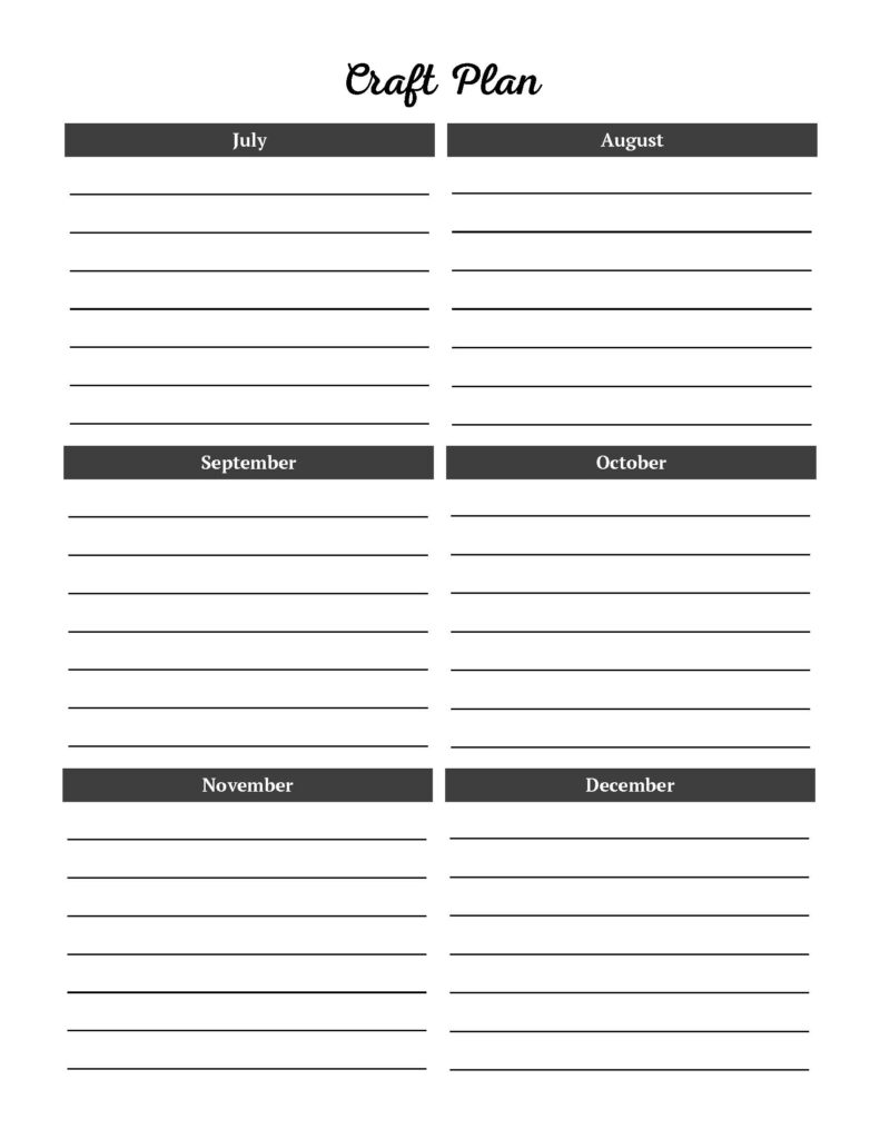 Craft Planner_Seite_20