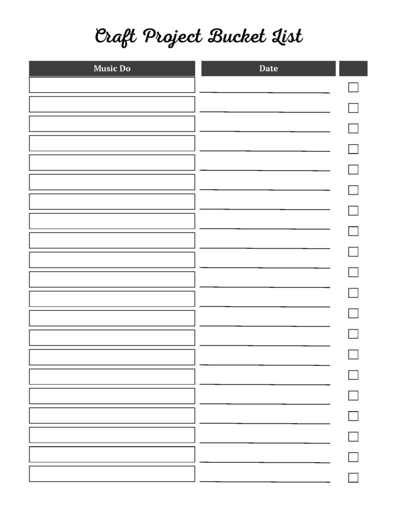 Craft Planner_Seite_22