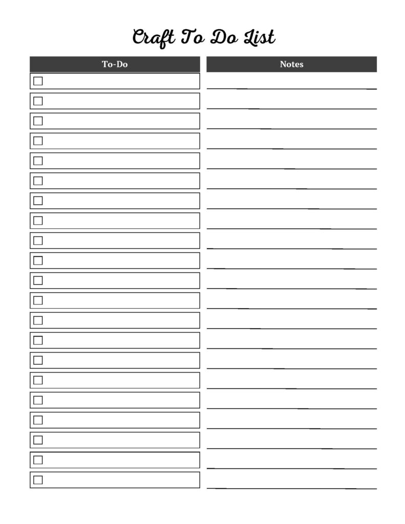 Craft Planner_Seite_23