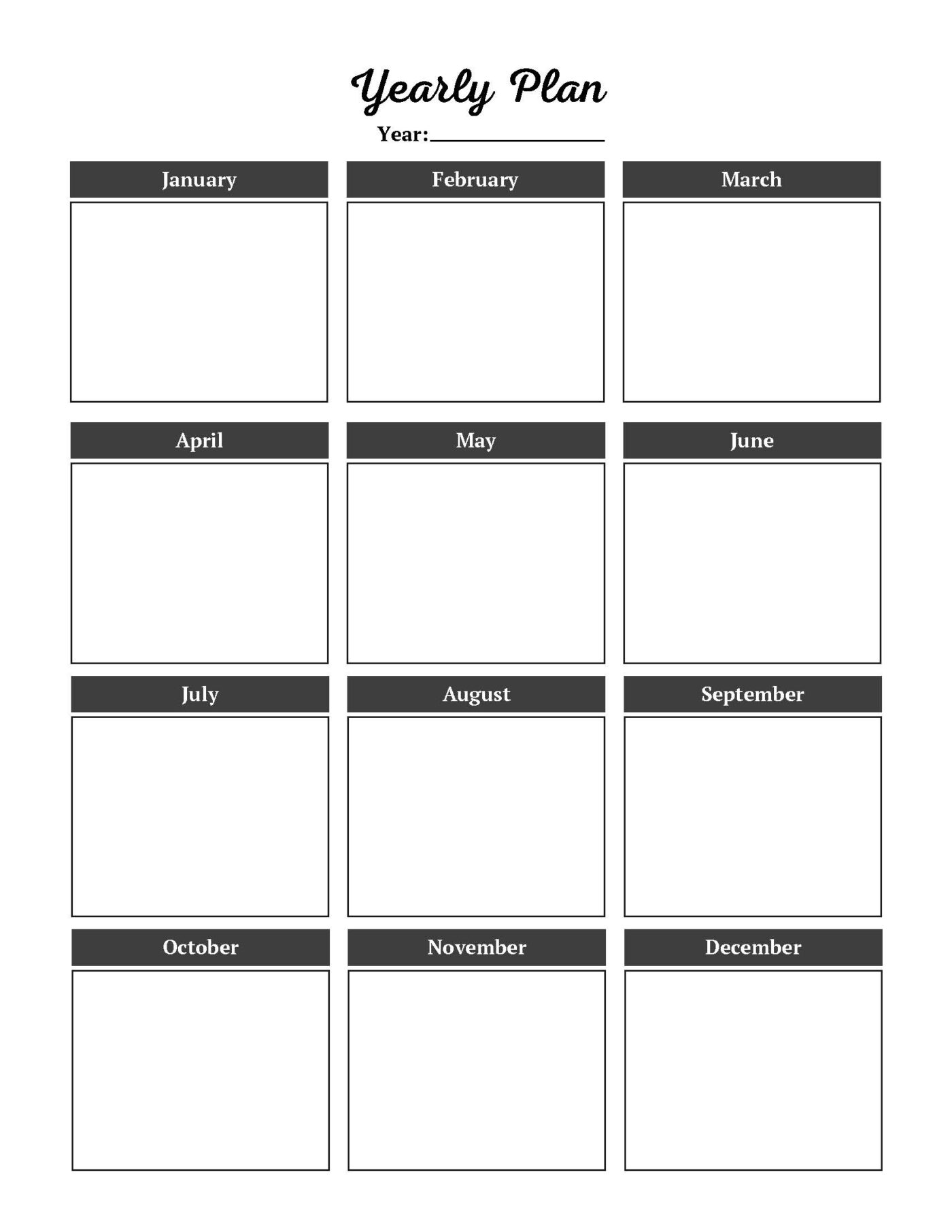 Craft Planner – Bild 21