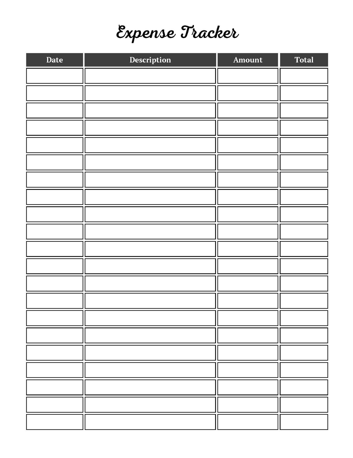 Craft Planner – Bild 22