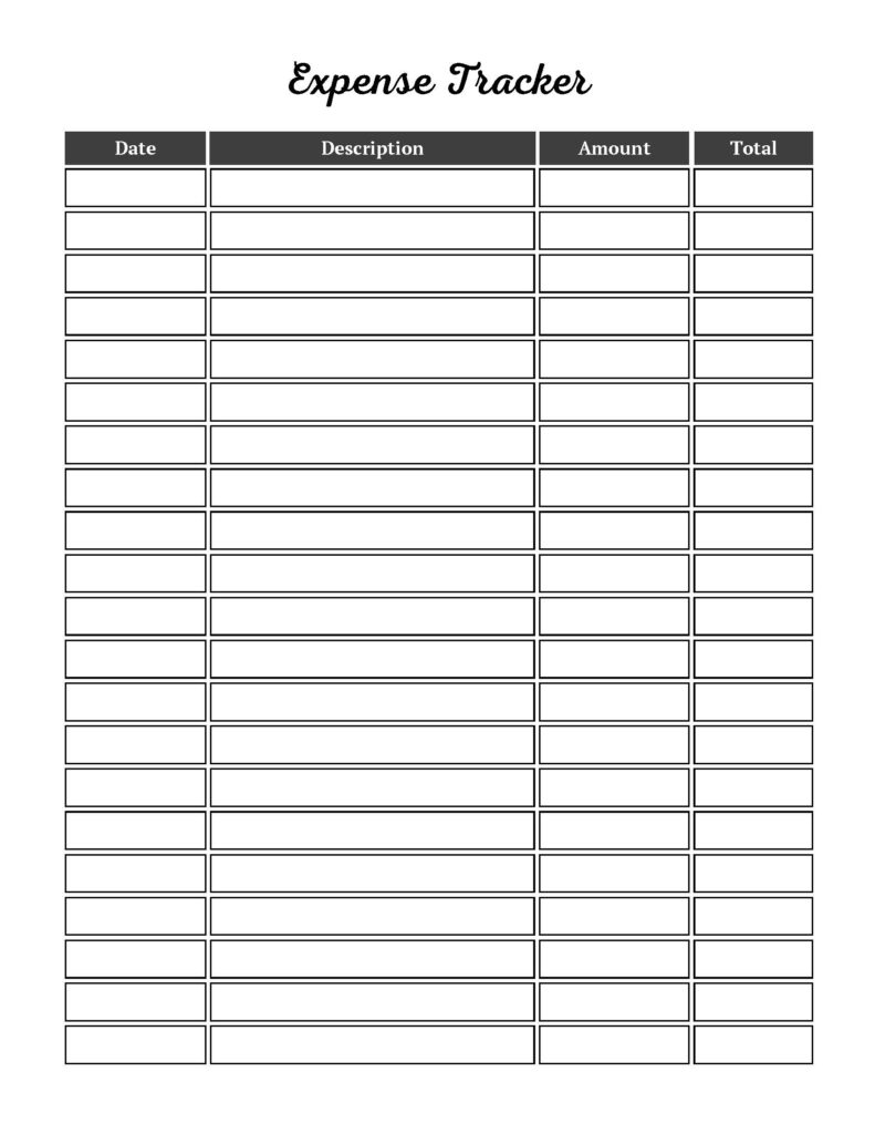 Craft Planner_Seite_25