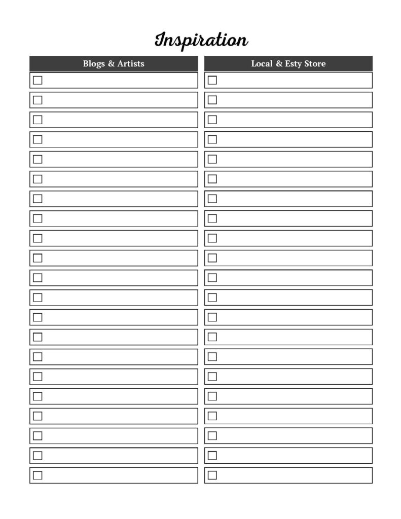 Craft Planner_Seite_26
