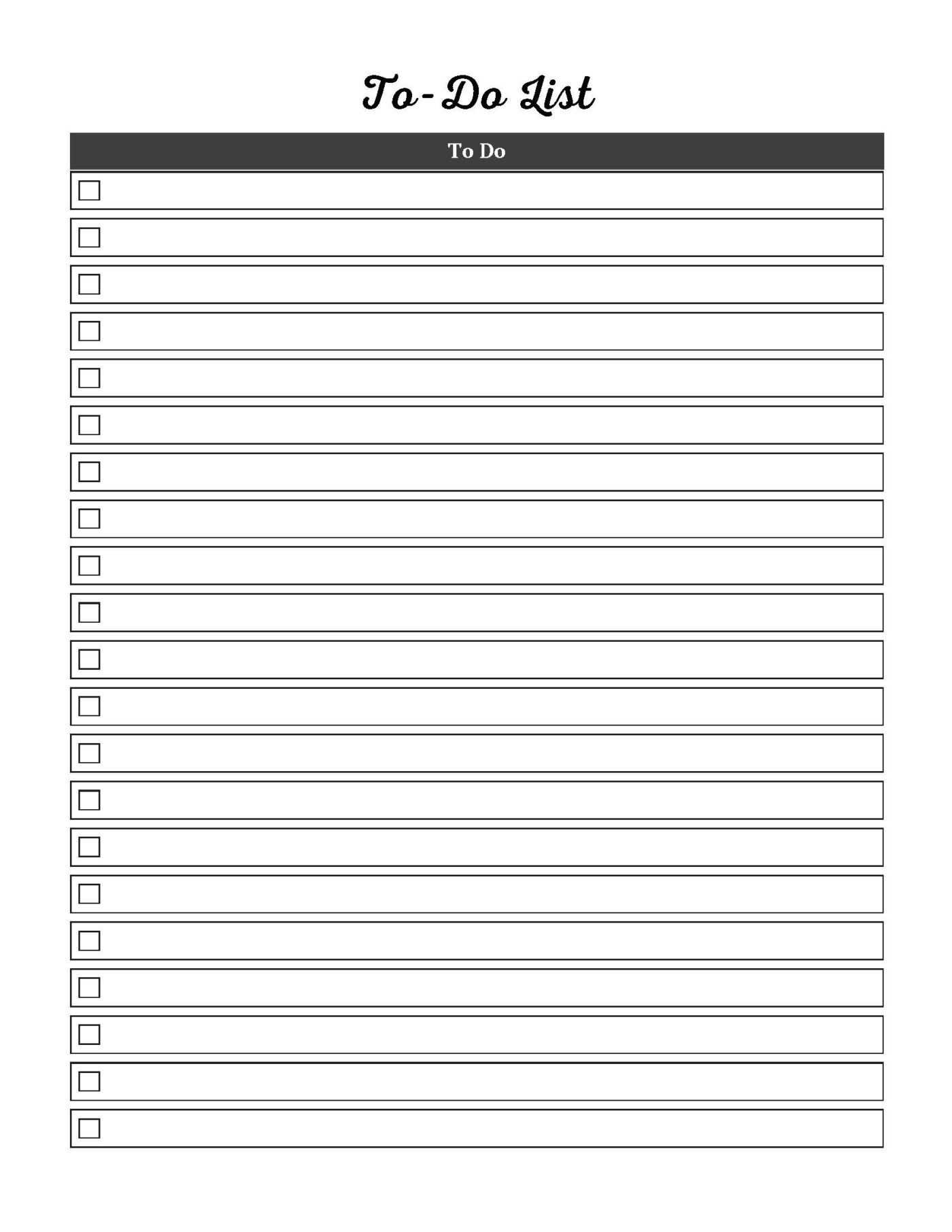 Craft Planner – Bild 24