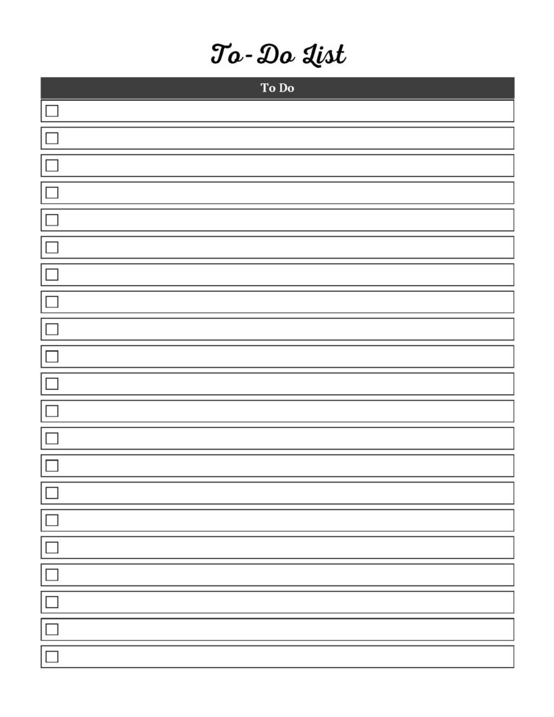 Craft Planner_Seite_27