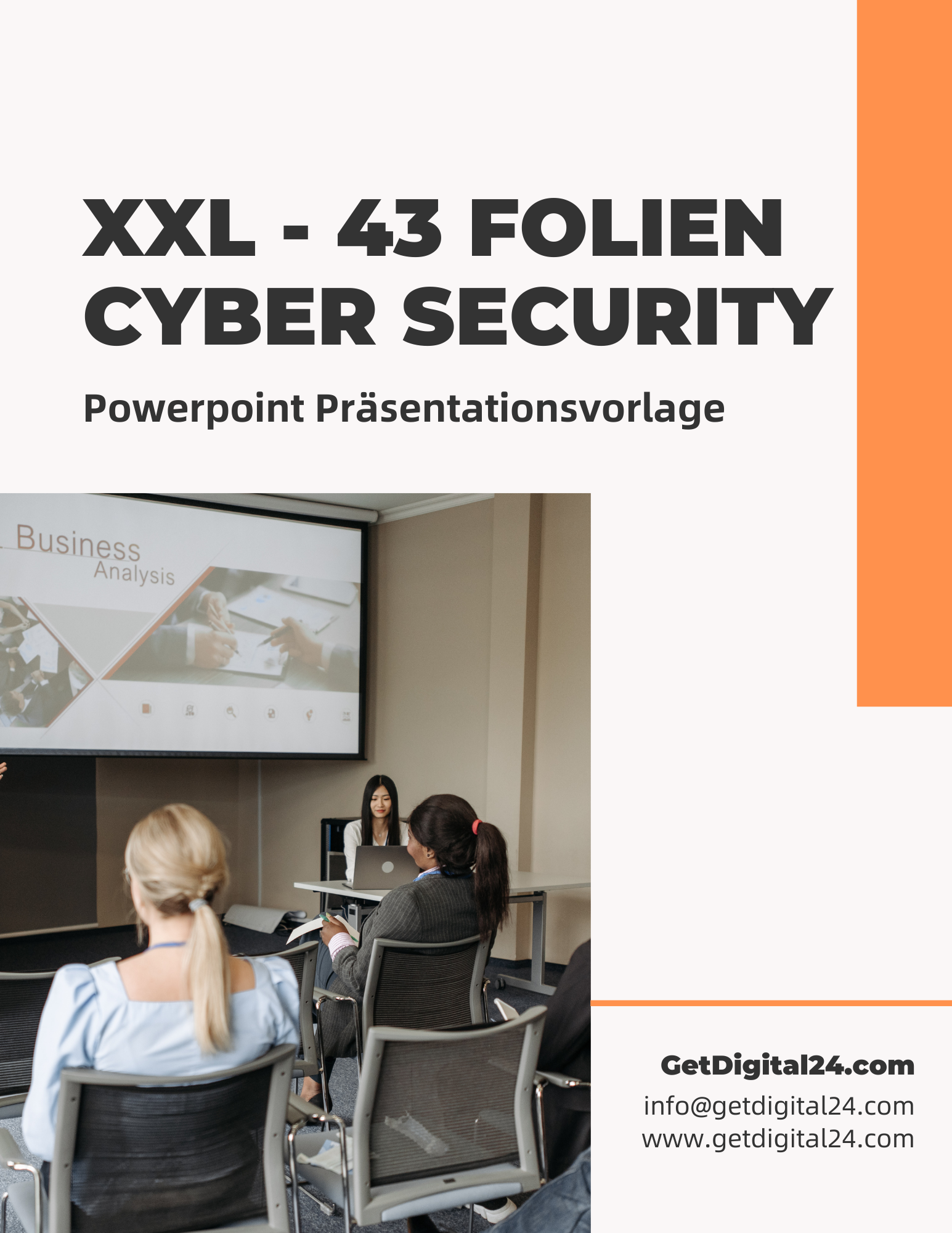 Cyber Security