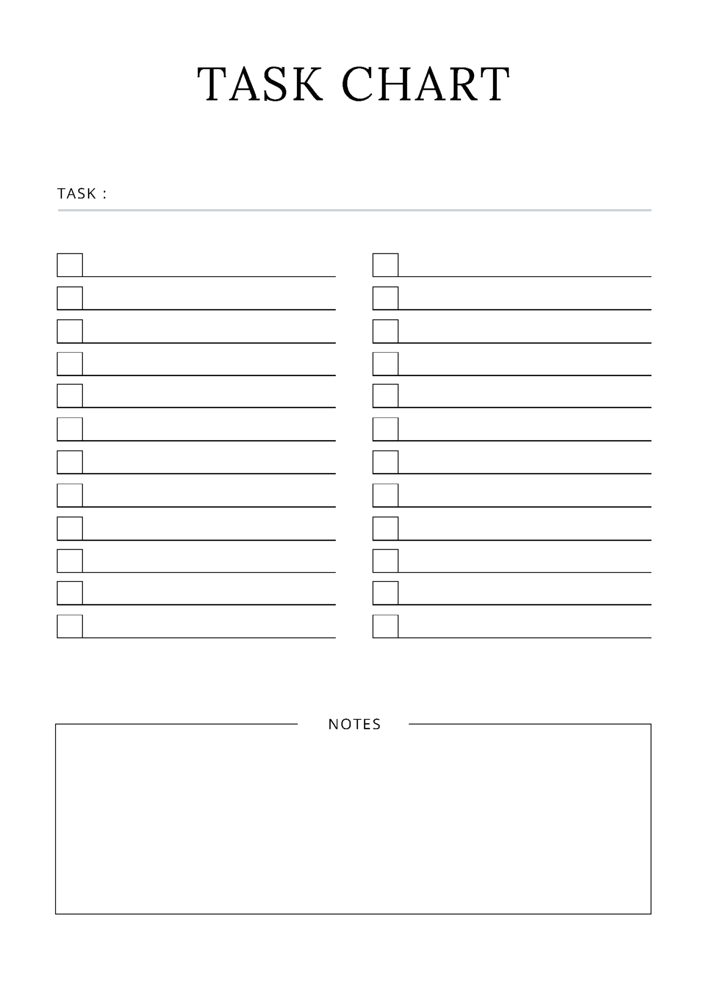 Digital Product Planner – Bild 34