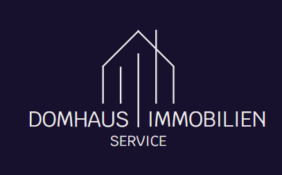 Domhaus_Logo