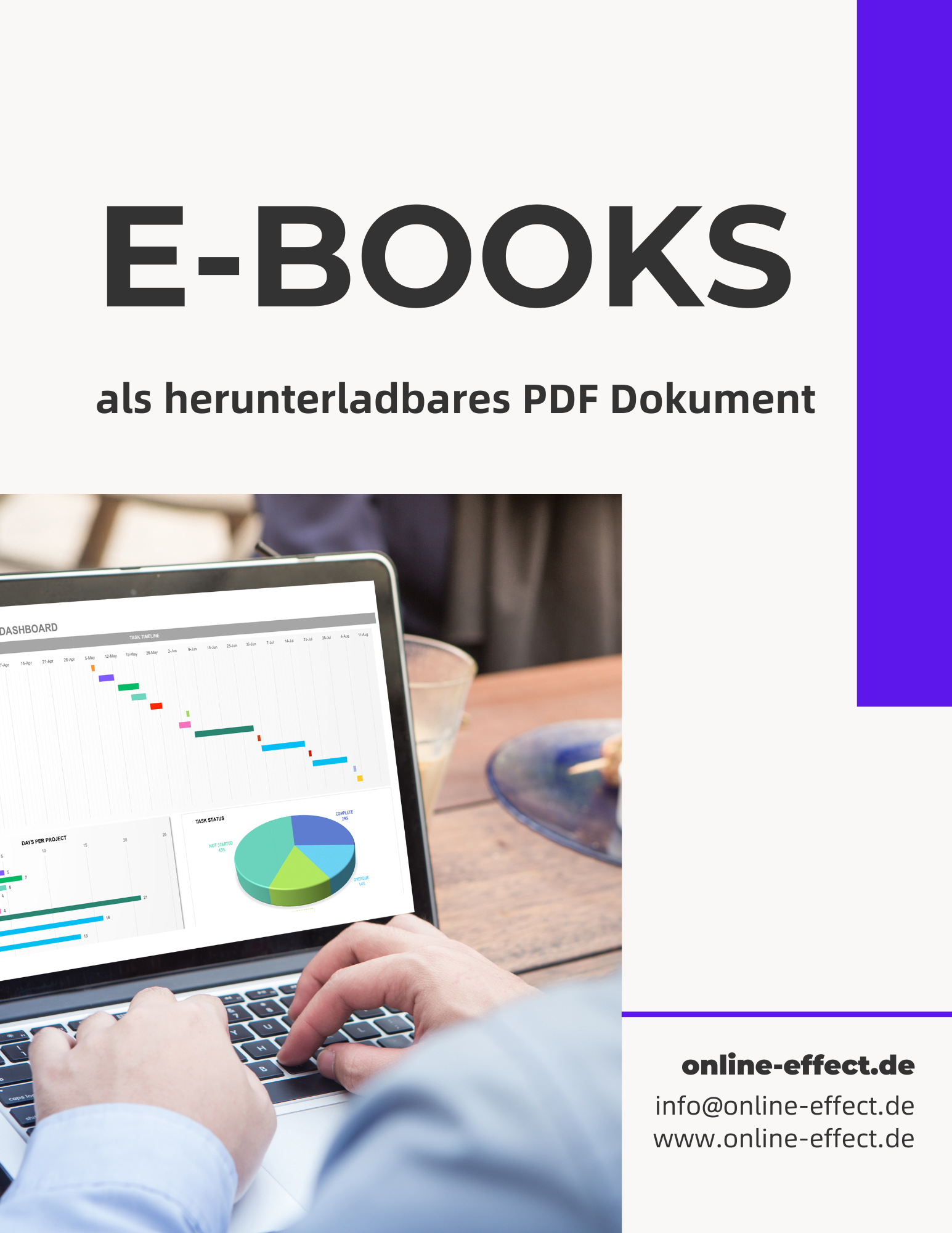 E-Books