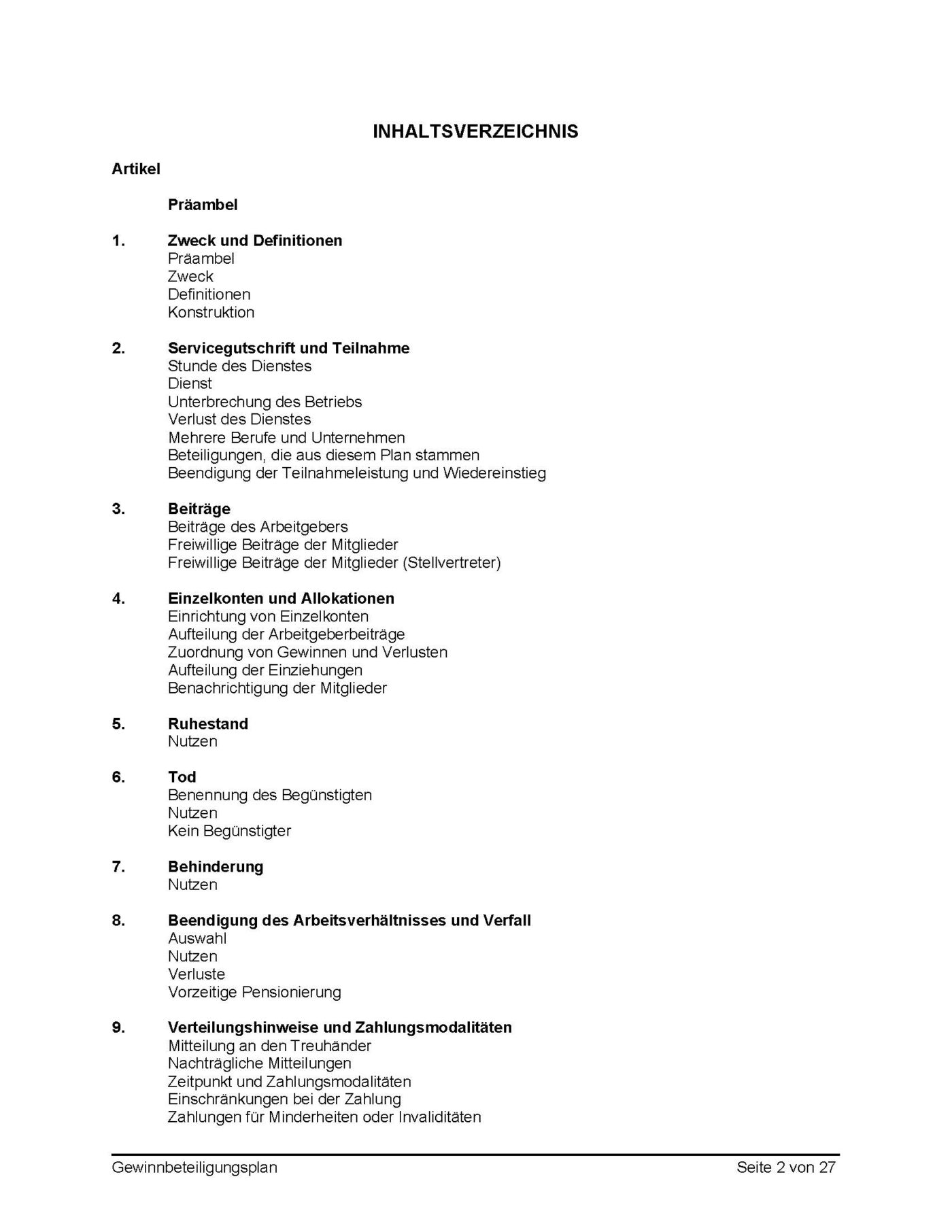 Erfolgsbeteiligungsplan für Selbständige – Bild 12