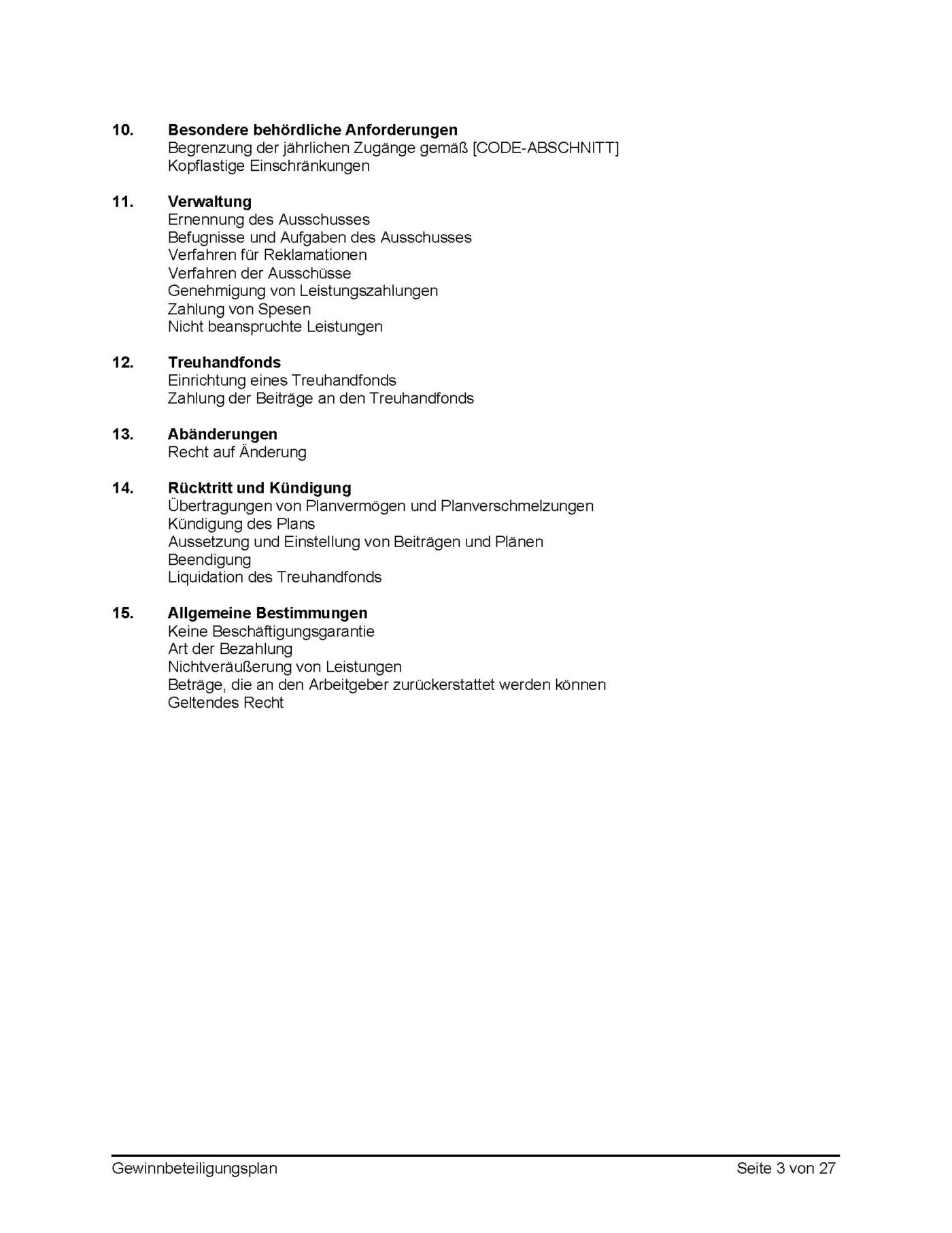 Erfolgsbeteiligungsplan für Selbständige – Bild 13