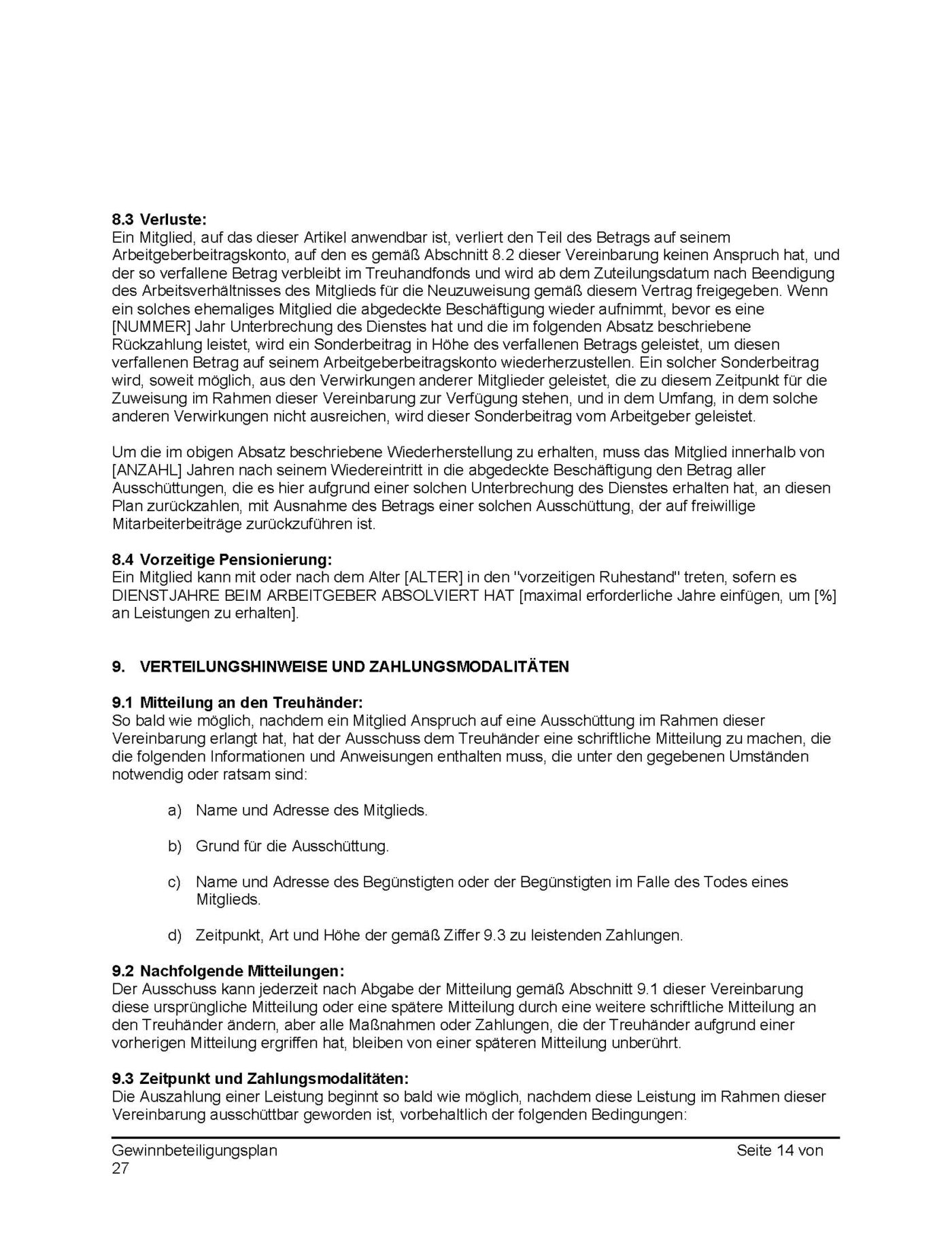 Erfolgsbeteiligungsplan für Selbständige – Bild 24
