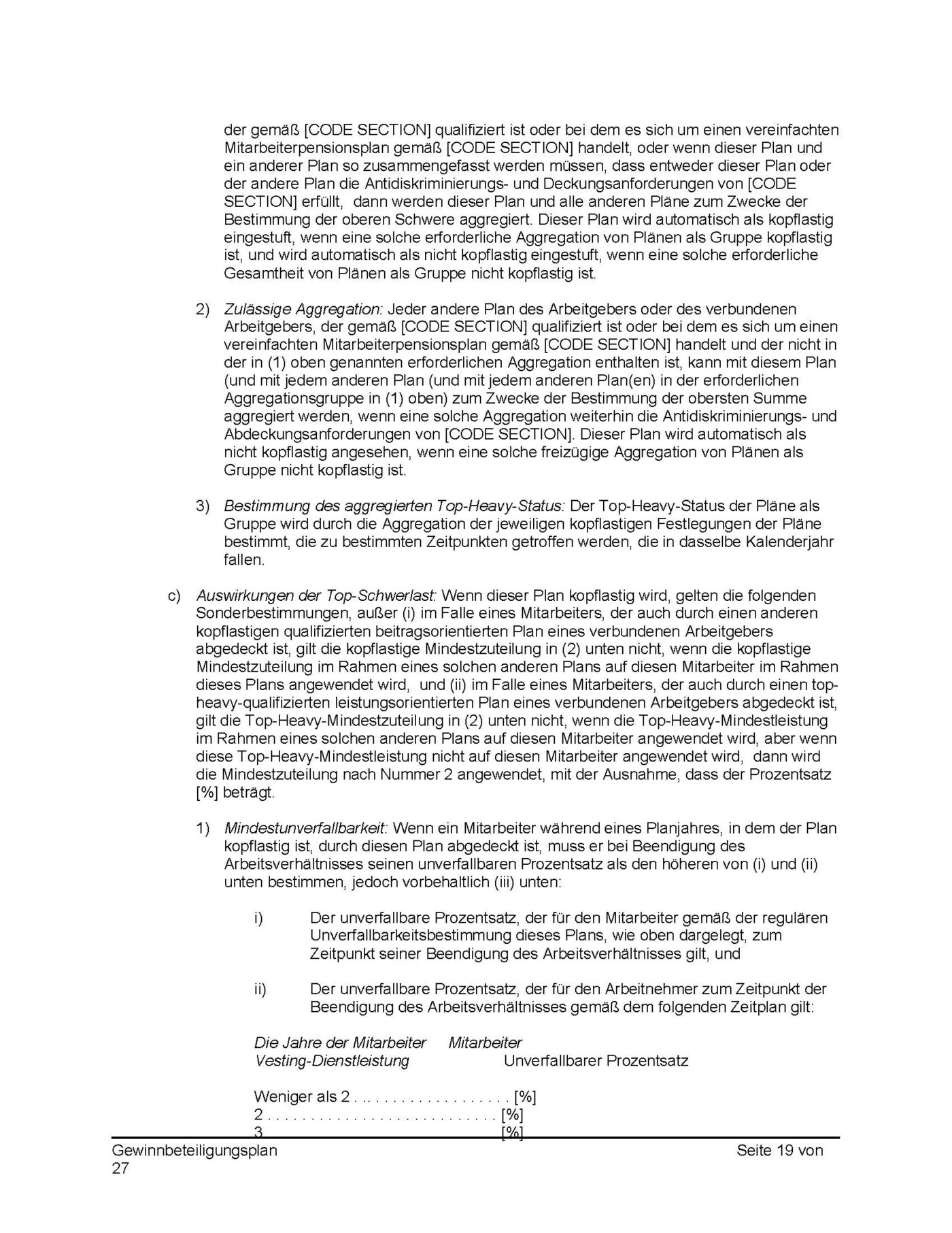 Erfolgsbeteiligungsplan für Selbständige – Bild 3
