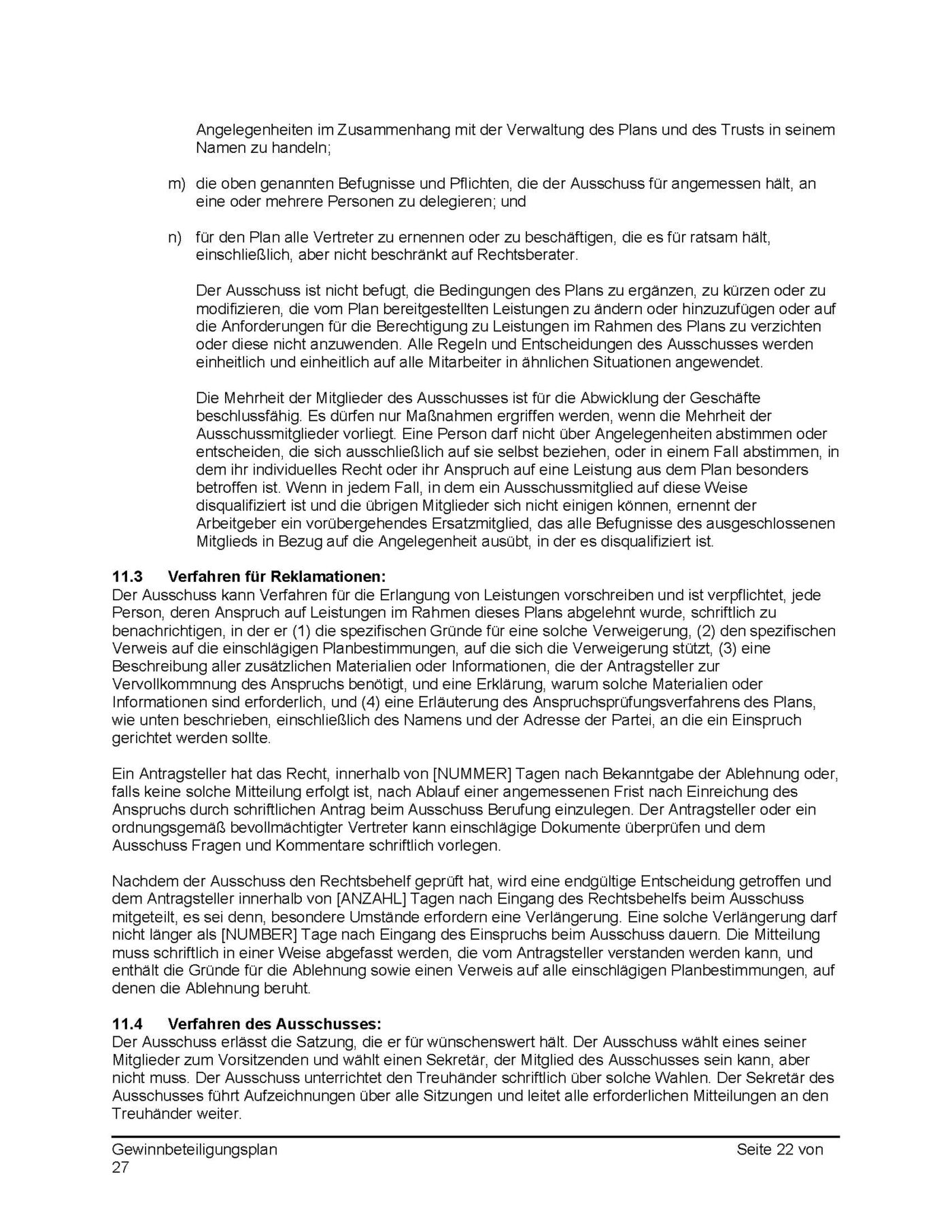 Erfolgsbeteiligungsplan für Selbständige – Bild 6