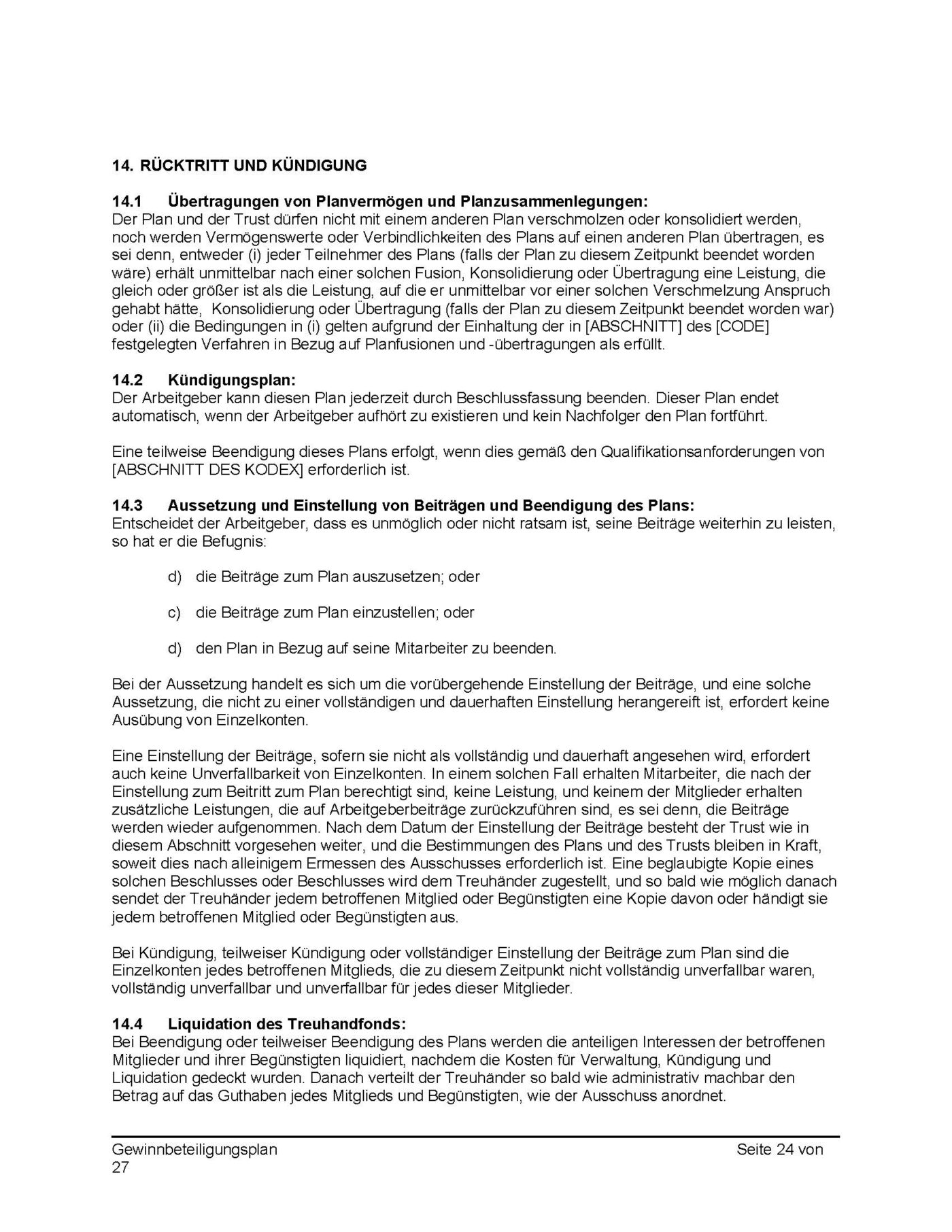 Erfolgsbeteiligungsplan für Selbständige – Bild 8