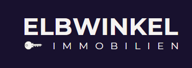 Visitenkarten-Design 4 Elbwinkel_Logo