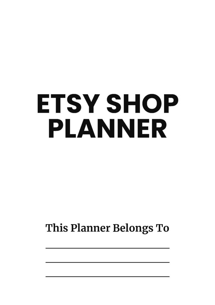 Etsy Shop Planner_Seite_01