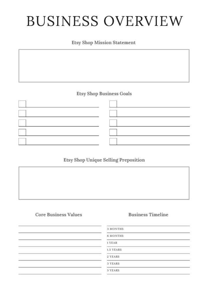 Etsy Shop Planner_Seite_02