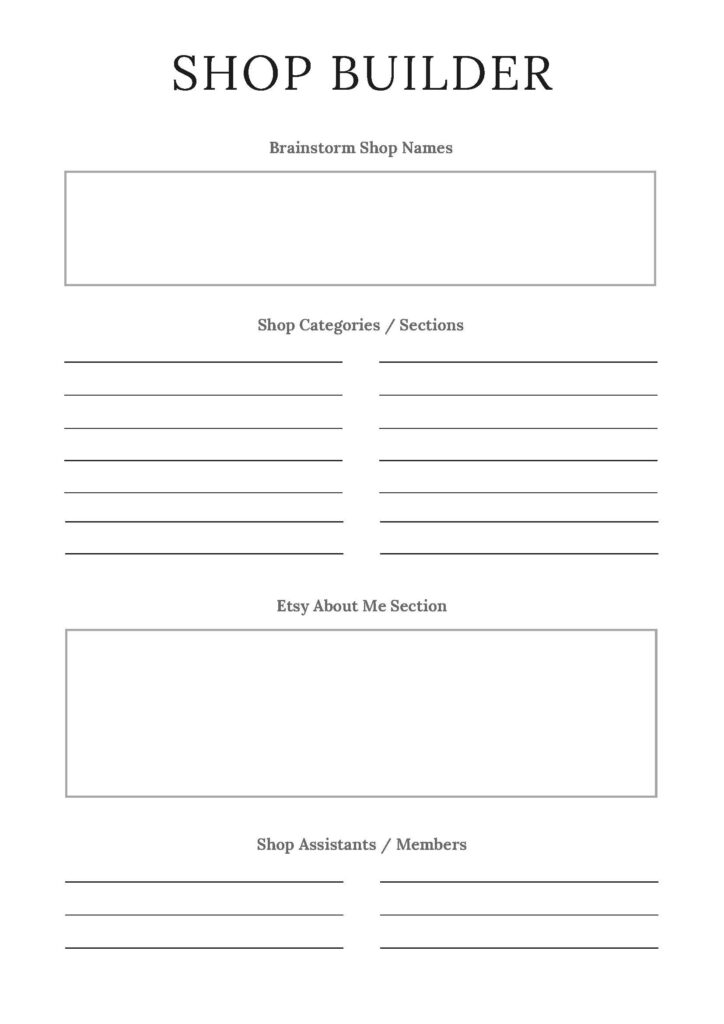 Etsy Shop Planner_Seite_03