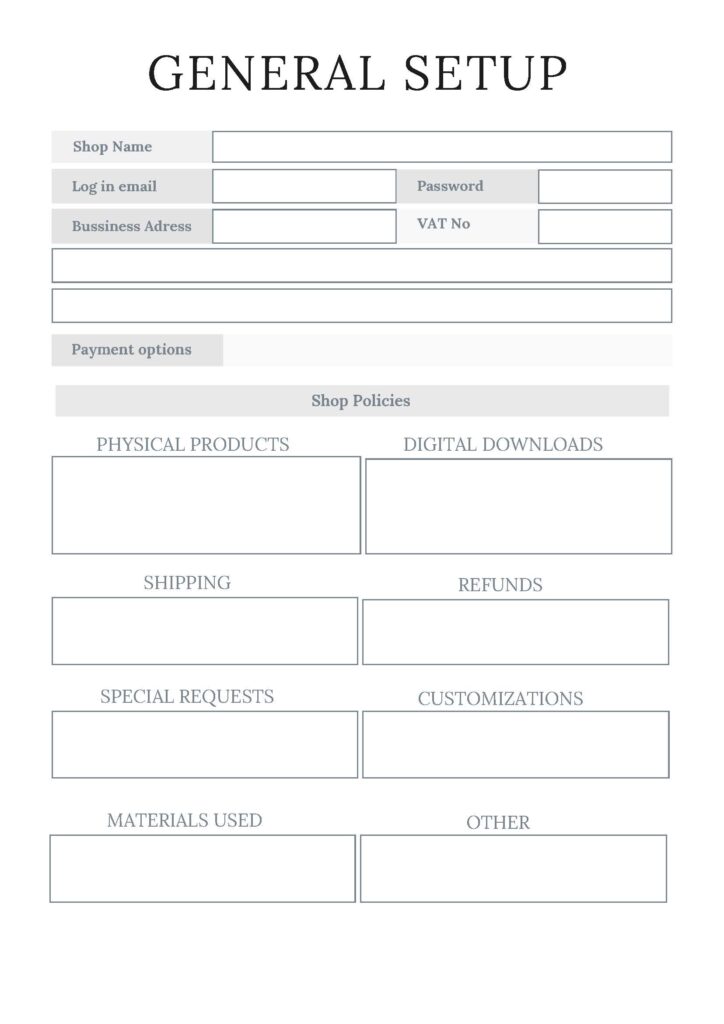 Etsy Shop Planner_Seite_05