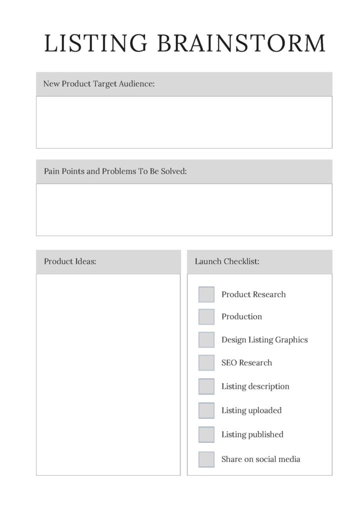 Etsy Shop Planner_Seite_06